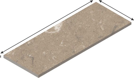 Benchtop Preview